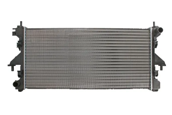 D7C015TT Thermotec