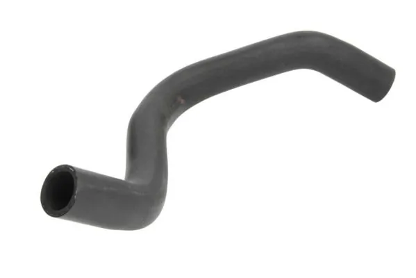 DCG041TT Thermotec