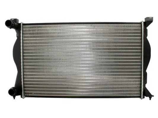 D7A027TT Thermotec