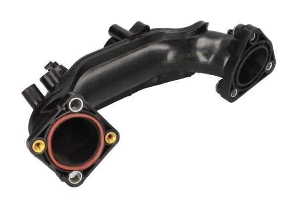 DCC058TT Thermotec