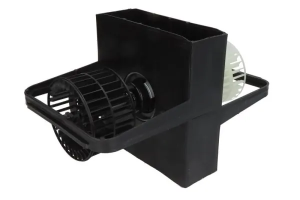 DDMA001TT Thermotec