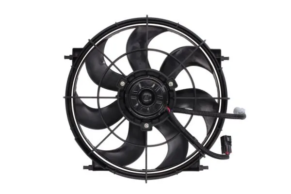 Ventilador de radiador Hyundai I20 I hatchback (PB) (2008 - 2012) precio, desde 105,73 EUR