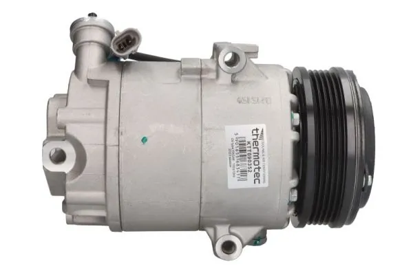 Comprar R1580053 General Motors Compresor de aire acondicionado coche