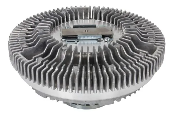 D5MA009TT Thermotec