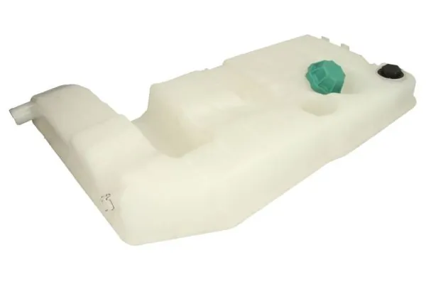Comprar Vaso de expansión Iveco Stralis I 