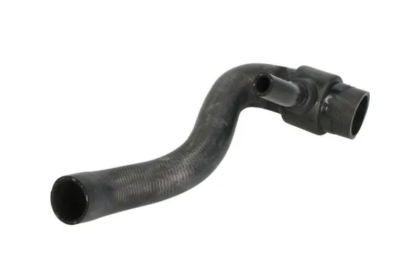 DWM077TT Thermotec