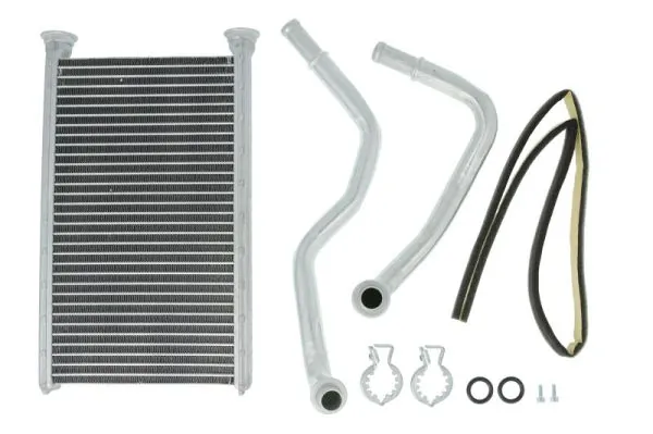 D6Y011TT Thermotec