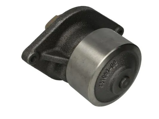 WPIV110 Thermotec Bomba refrigerante coche