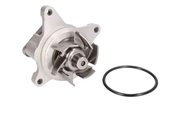 Bombeadora de agua Mazda CX-7  desde 38,07 €