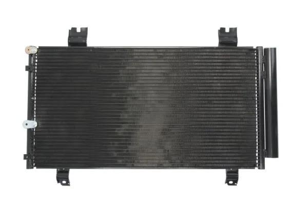Aire acondicionado capacitor Lexus IS  desde 125,84 €