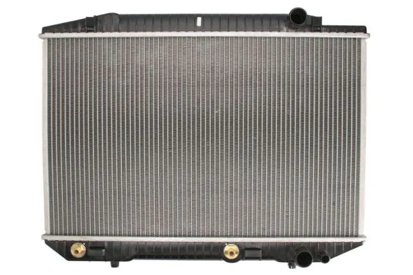 D7M050TT Thermotec
