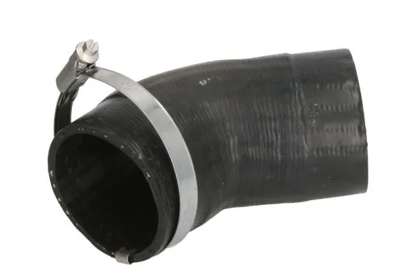 DC7004TT Thermotec