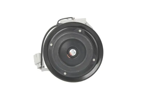 KTT090030 Thermotec Compresor climatizador