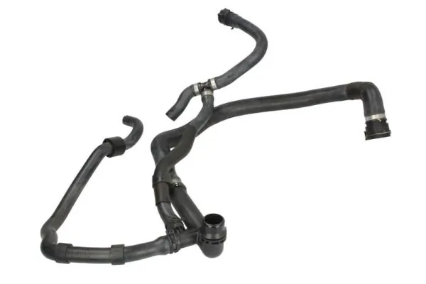 DWW483TT Thermotec