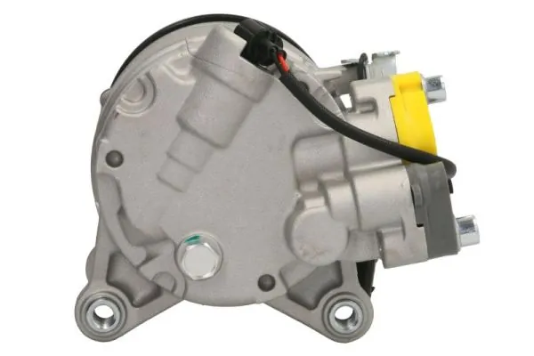 Compresor ac BMW 7945863 precio, desde 197,47 EUR