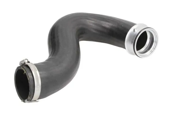 DCM044TT Thermotec