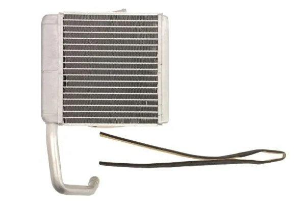 Radiador interior para Ford Ranger  EQ