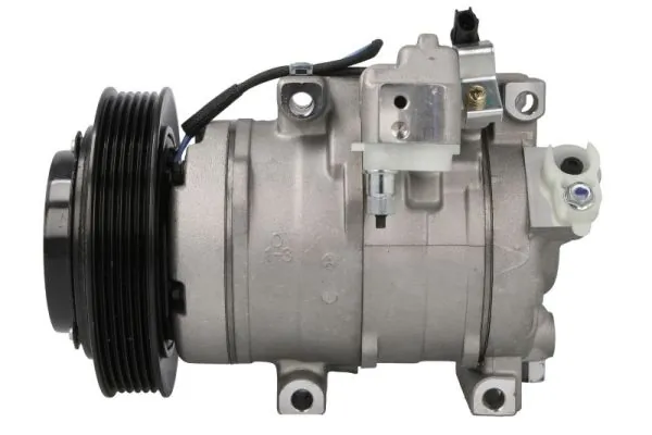KTT090564 Thermotec