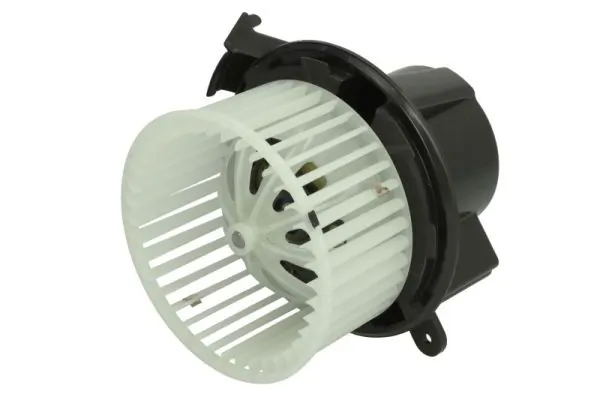 Ventilador de habitáculo Smart FORFOUR  (2014-2026)