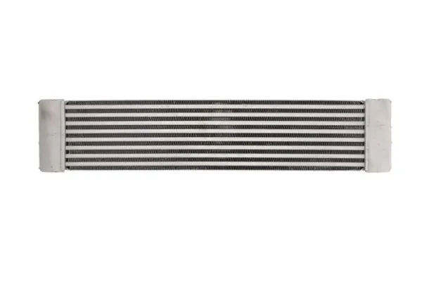 Intercooler 2023J81 Polcar
