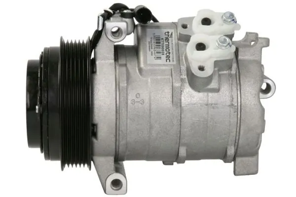 KTT090028 Thermotec