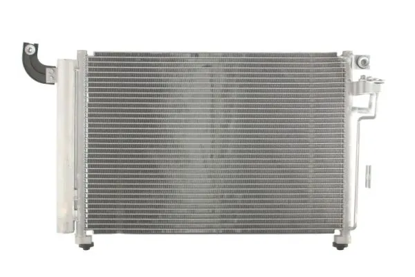 KTT110512 Thermotec