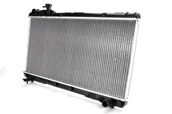 D72025TT Thermotec