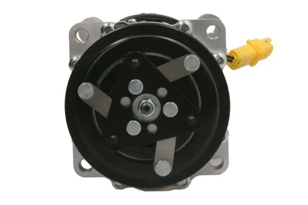 Compresor ac Renault (RVI) 9639078280 precio, desde 140,84 EUR
