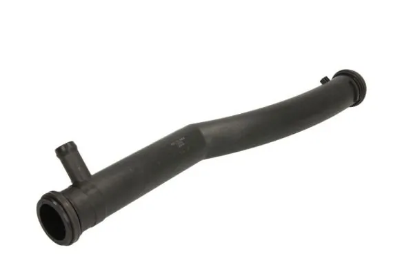 DWW063TT Thermotec