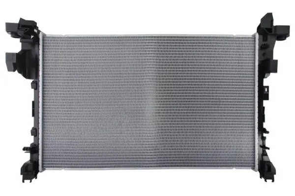 D7X112TT Thermotec