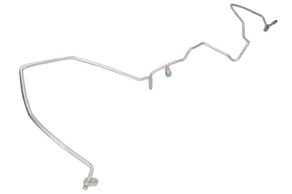 KTT160132 Thermotec