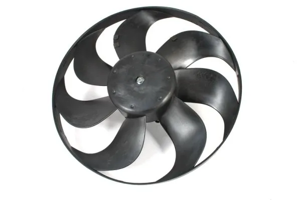 D8W004TT Thermotec