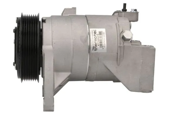 KTT090478 Thermotec