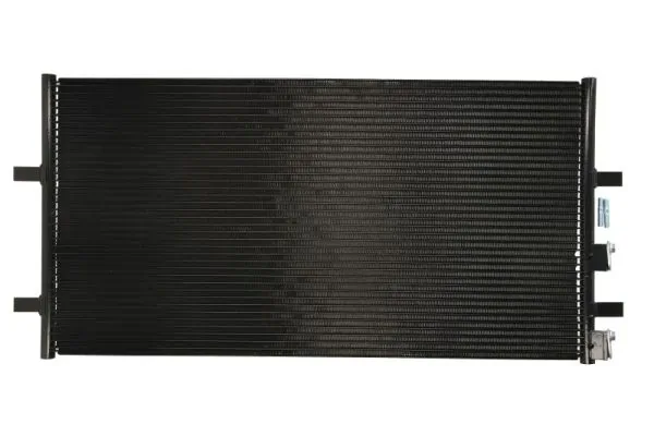 KTT110400 Thermotec