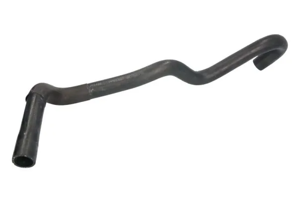DWR231TT Thermotec