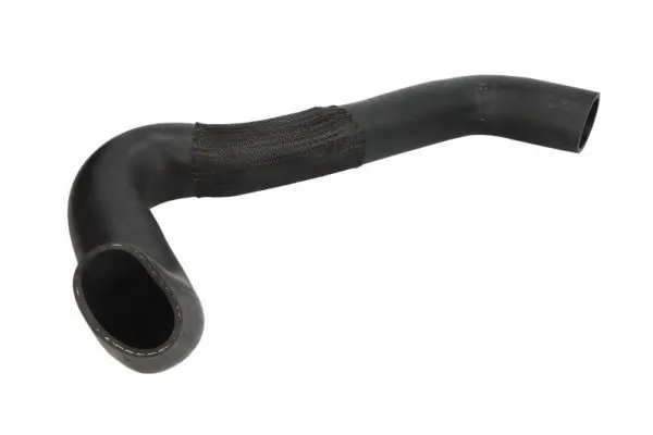 DCG120TT Thermotec