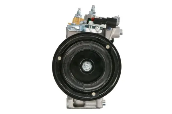 KTT090133 Thermotec Compresor climatizador