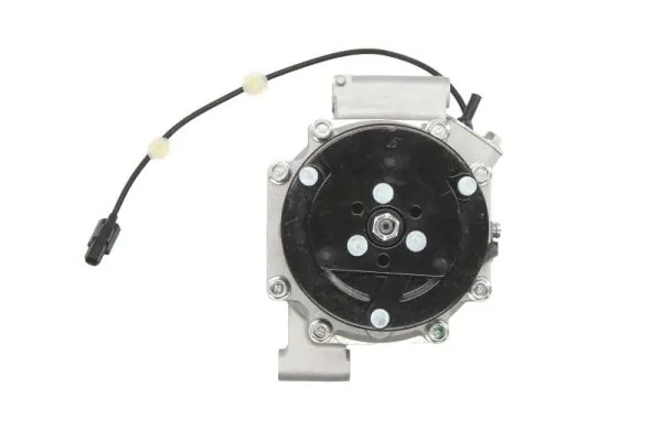 3829KS1 Polcar Compresor climatizador