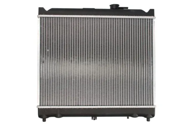D78006TT Thermotec Refrigeración del motor
