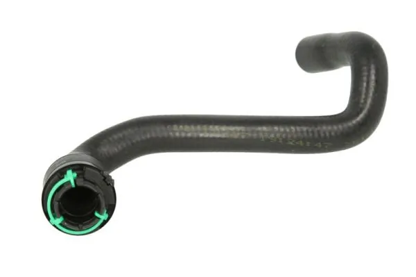 DNX007TT Thermotec
