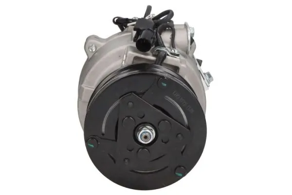 KTT090328 Thermotec Compresor climatizador
