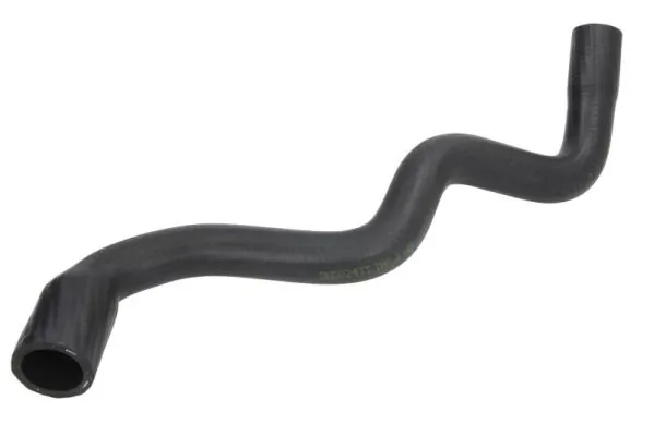 DNG024TT Thermotec