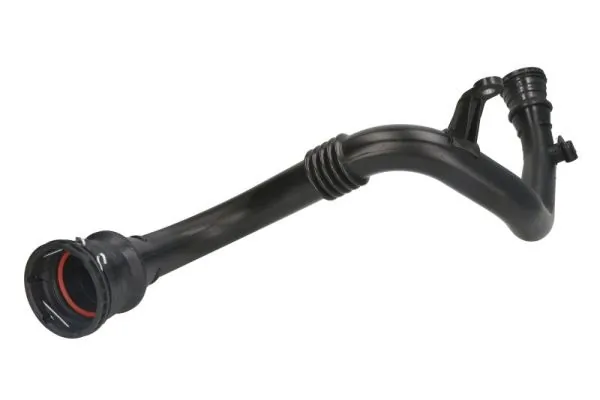 DCR222TT Thermotec Manguera del intercooler