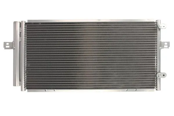 Comprar Condensador de aire acondicionado Rover 75  RJ a bajo precio