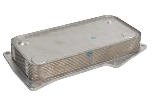 D4AG022TT Thermotec