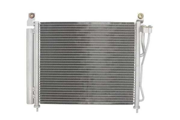 KTT110483 Thermotec