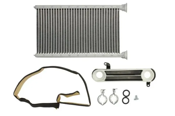 Comprar Radiador calefacción BMW 1  F21