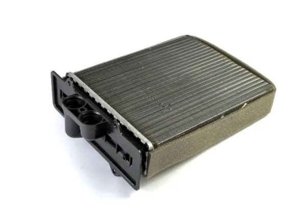 D6X007TT Thermotec
