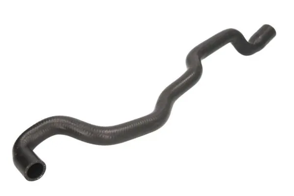 DWB154TT Thermotec