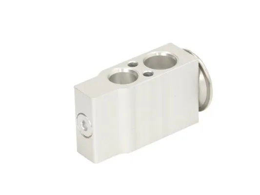 L4774 HELLA Válvula TRV del aire acondicionado